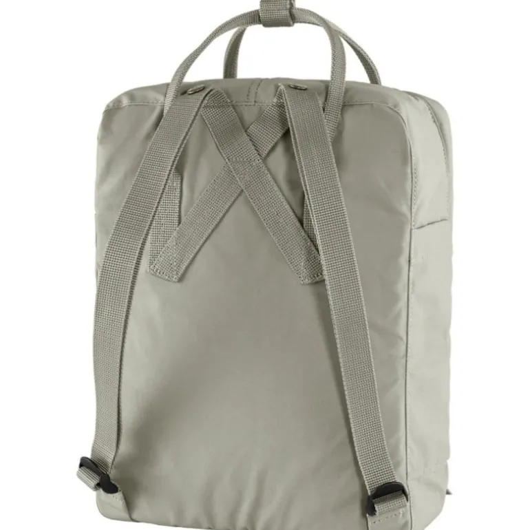 FjällrävenKånken - Sac à dos