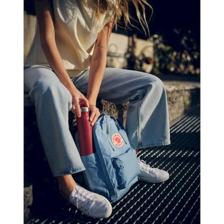 FjällrävenKånken - Sac à dos