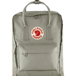 FjällrävenKånken - Sac à dos