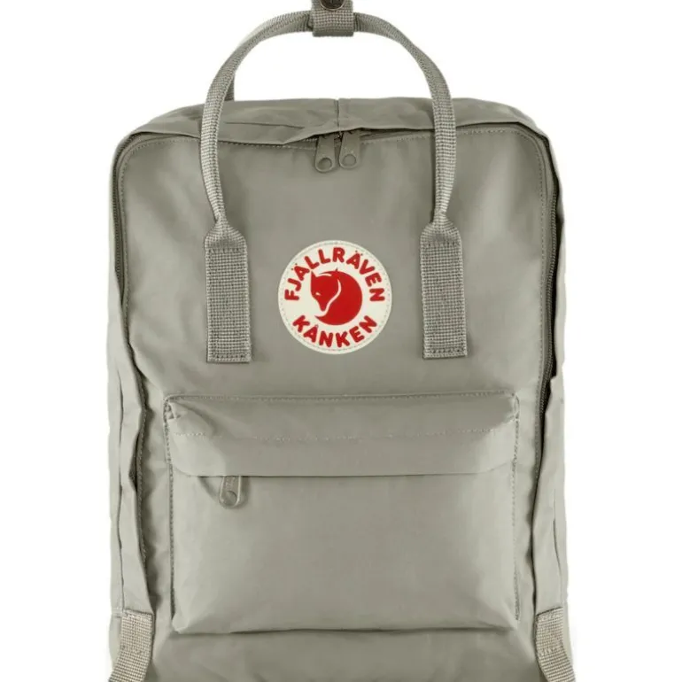 FjällrävenKånken - Sac à dos