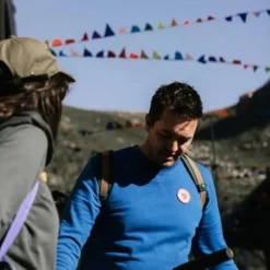 FjällrävenKånken Shoulder Pads - Rembourrage pour bretelles