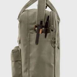 FjällrävenKånken Sling - Sac à dos