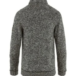 FjällrävenLada Sweater - Pullover homme