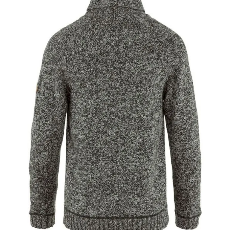 FjällrävenLada Sweater - Pullover homme