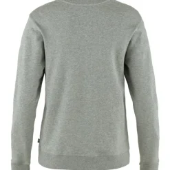 Fjällräven1960 Logo Badge Sweater W - Sweatshirt femme