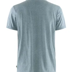 FjällrävenLogo T-shirt - T-shirt homme
