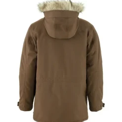 FjällrävenNuuk Parka - Parka homme