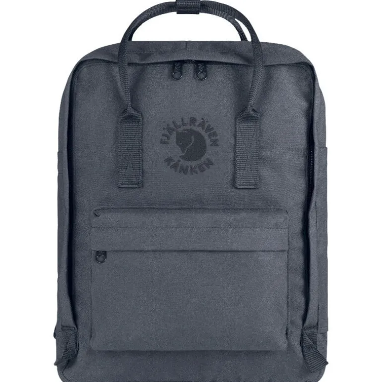 FjällrävenRe-Kånken - Sac à dos