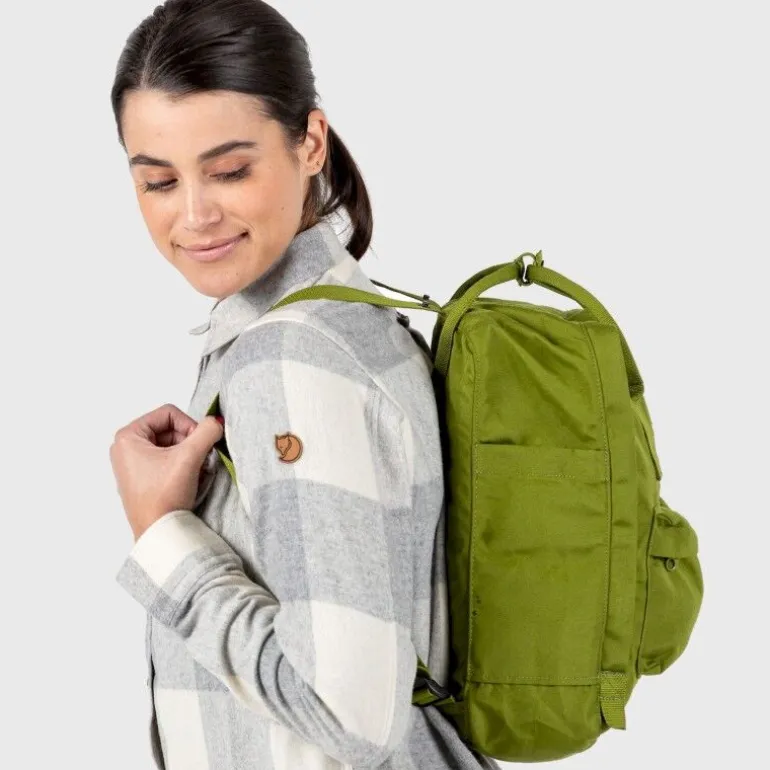 FjällrävenRe-Kånken - Sac à dos