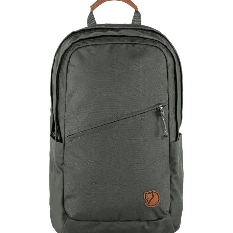 FjällrävenRäven 20 - Sac à dos urbain