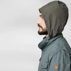 FjällrävenRäven Jacket - Veste homme