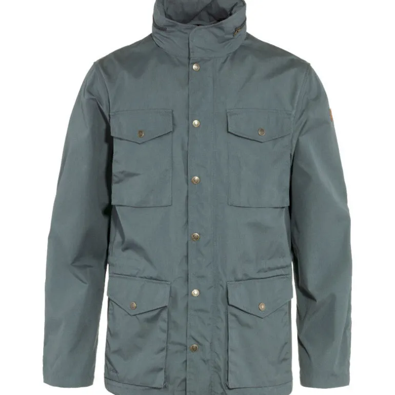 FjällrävenRäven Jacket - Veste homme