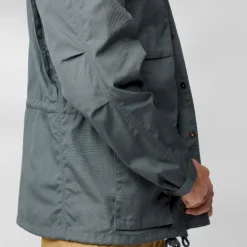 FjällrävenRäven Jacket - Veste homme