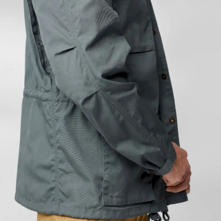 FjällrävenRäven Jacket - Veste homme