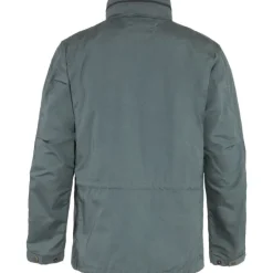FjällrävenRäven Jacket - Veste homme