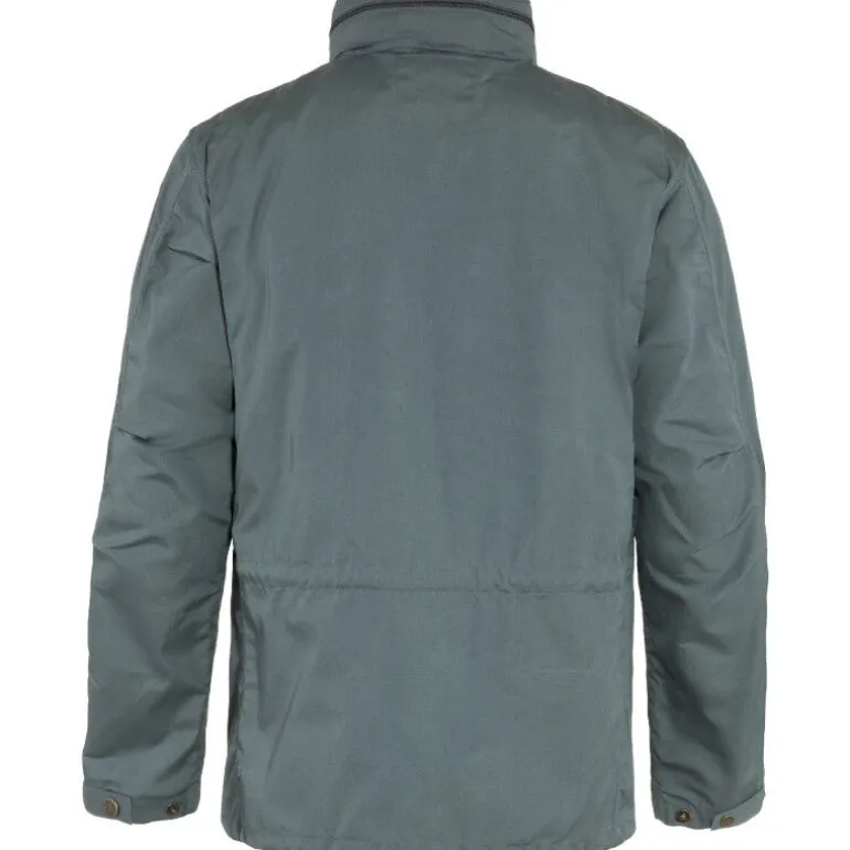 FjällrävenRäven Jacket - Veste homme