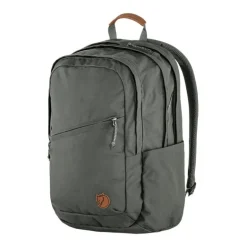FjällrävenRäven 28 - Sac à dos