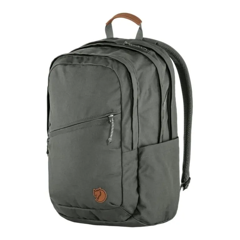 FjällrävenRäven 28 - Sac à dos