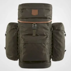 FjällrävenSingi Stubben - Sac à dos randonnée