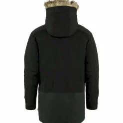 FjällrävenSingi Down Jacket - Parka homme