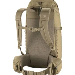 FjällrävenSingi 28 - Sac à dos randonnée