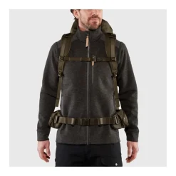FjällrävenSingi 48 - Sac à dos trekking