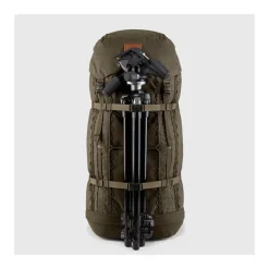 FjällrävenSingi 48 - Sac à dos trekking