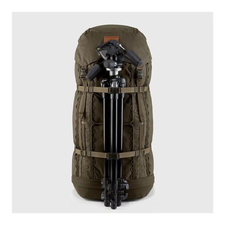 FjällrävenSingi 48 - Sac à dos trekking