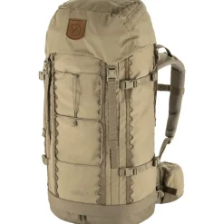 FjällrävenSingi 48 - Sac à dos trekking