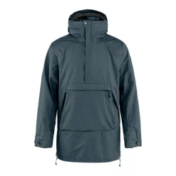 FjällrävenSingi X-Anorak - Veste coupe-vent homme