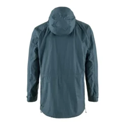 FjällrävenSingi X-Anorak - Veste coupe-vent homme