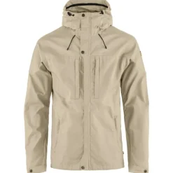 FjällrävenSkogsö Jacket - Veste homme