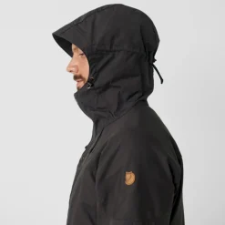FjällrävenSkogsö Jacket - Veste homme