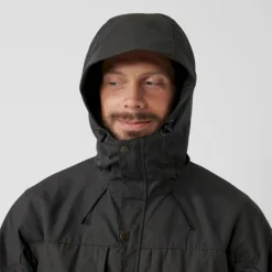 FjällrävenSkogsö Jacket - Veste homme