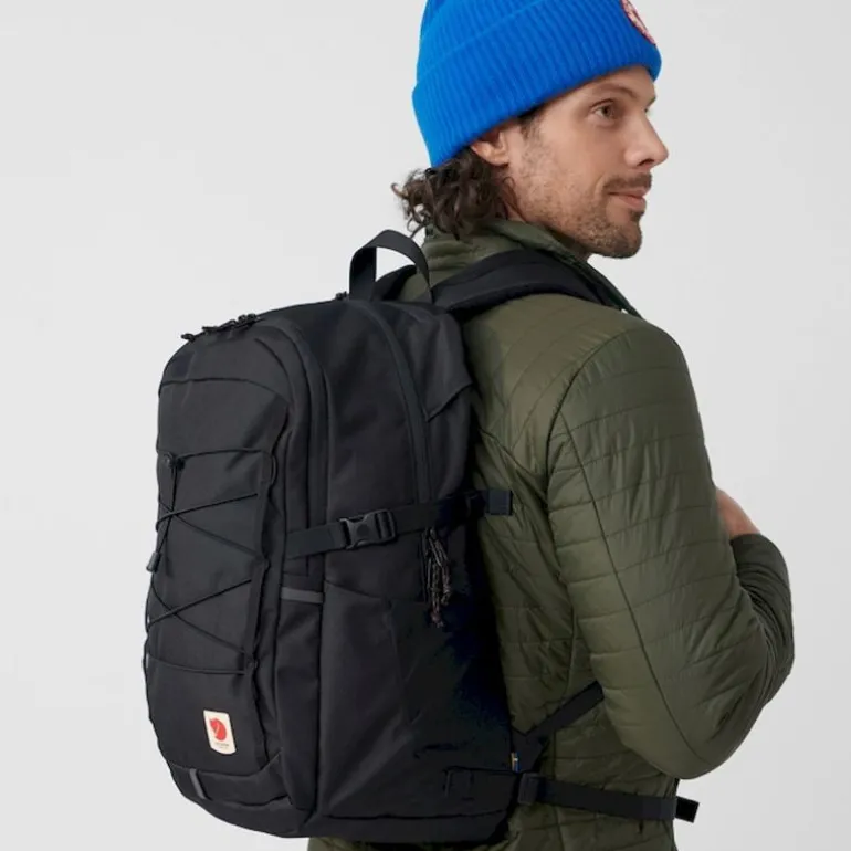 FjällrävenSkule - Sac à dos randonnée