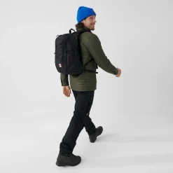 FjällrävenSkule - Sac à dos randonnée