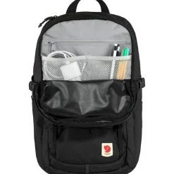 FjällrävenSkule - Sac à dos randonnée