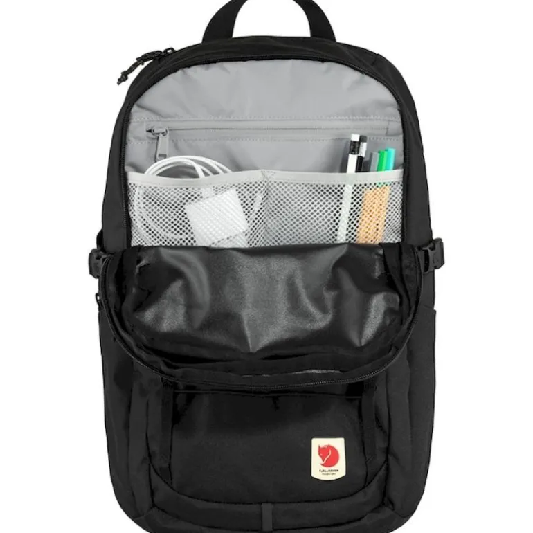 FjällrävenSkule - Sac à dos randonnée