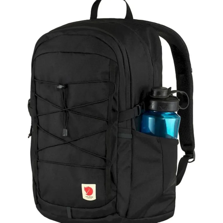 FjällrävenSkule - Sac à dos randonnée