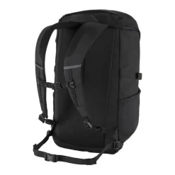 FjällrävenSkule Top - Sac à dos randonnée