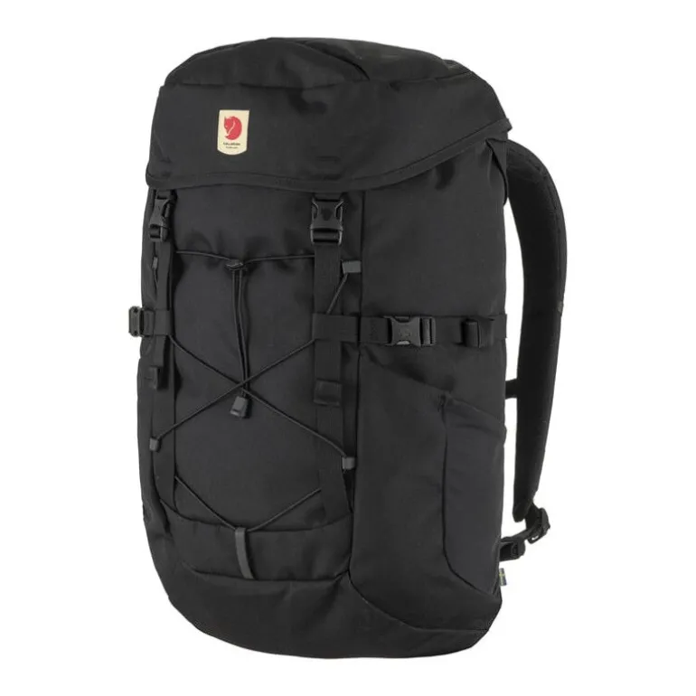 FjällrävenSkule Top - Sac à dos randonnée