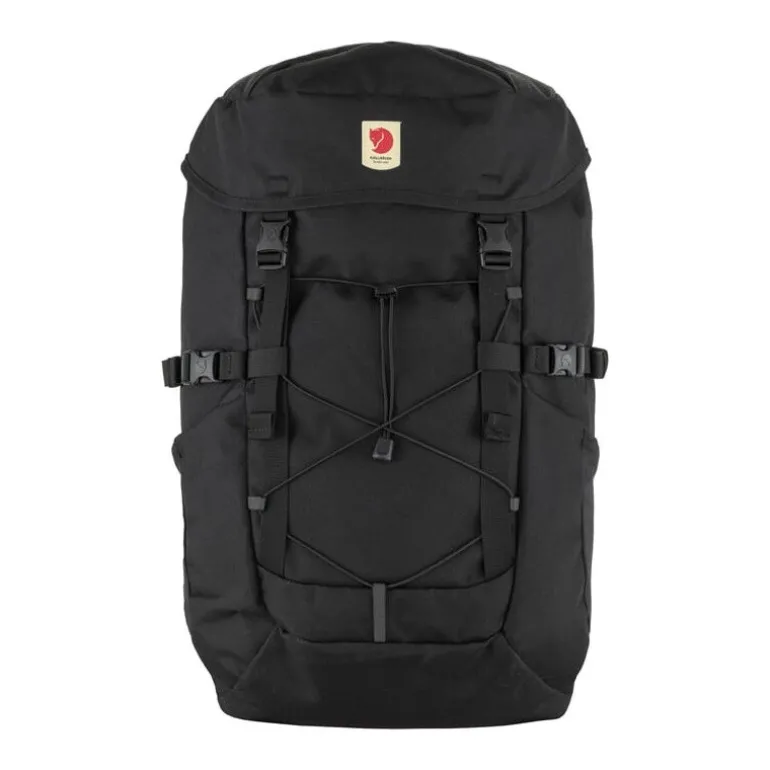FjällrävenSkule Top - Sac à dos randonnée