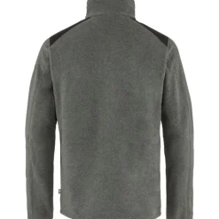 FjällrävenSten Fleece M - Polaire homme