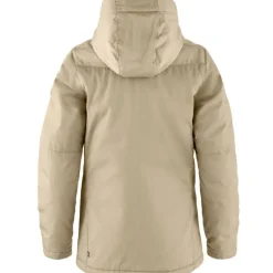 FjällrävenStina Padded Jacket - Veste femme