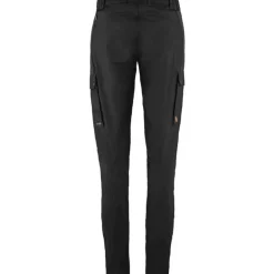 FjällrävenStina Trousers - Pantalon randonnée femme