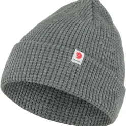 FjällrävenTab Hat - Bonnet