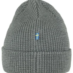 FjällrävenTab Hat - Bonnet