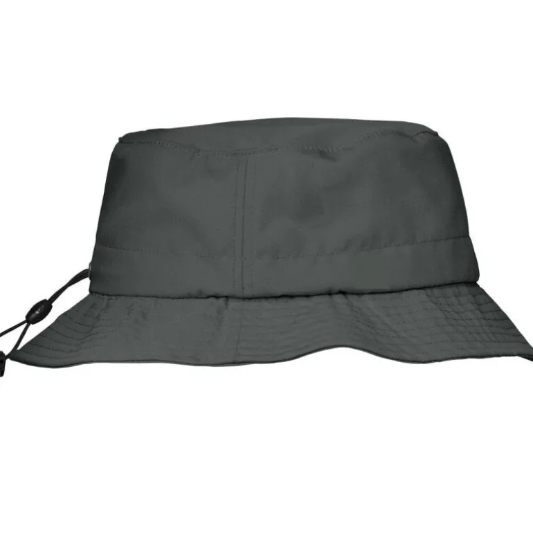 FjällrävenTravellers MT Hat - Chapeau