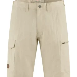 FjällrävenTravellers MT Shorts M - Short homme