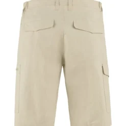 FjällrävenTravellers MT Shorts M - Short homme